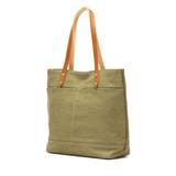 ［バギーポート］バッグ BAGGY PORT | ギャレリア Bag＆Luggage | 詳細画像8 