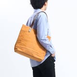 ［バギーポート］バッグ BAGGY PORT | ギャレリア Bag＆Luggage | 詳細画像11 