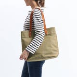 ［バギーポート］バッグ BAGGY PORT | ギャレリア Bag＆Luggage | 詳細画像13 