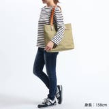 ［バギーポート］バッグ BAGGY PORT | ギャレリア Bag＆Luggage | 詳細画像14 