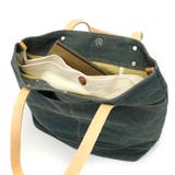 ［バギーポート］バッグ BAGGY PORT | ギャレリア Bag＆Luggage | 詳細画像17 