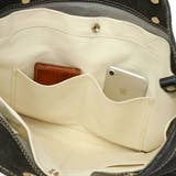 ［バギーポート］バッグ BAGGY PORT | ギャレリア Bag＆Luggage | 詳細画像20 
