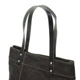 ［バギーポート］バッグ BAGGY PORT | ギャレリア Bag＆Luggage | 詳細画像23 