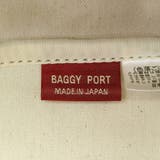［バギーポート］バッグ BAGGY PORT | ギャレリア Bag＆Luggage | 詳細画像27 