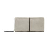 グレーxネイビー | ［バギーポート］財布 BAGGY PORT | ギャレリア Bag＆Luggage