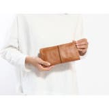 ［バギーポート］財布 BAGGY PORT | ギャレリア Bag＆Luggage | 詳細画像12 