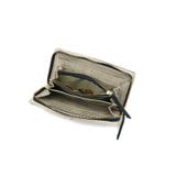 ［バギーポート］財布 BAGGY PORT | ギャレリア Bag＆Luggage | 詳細画像20 