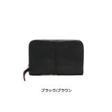 ［バギーポート］財布 BAGGY PORT | ギャレリア Bag＆Luggage | 詳細画像2 