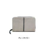 ［バギーポート］財布 BAGGY PORT | ギャレリア Bag＆Luggage | 詳細画像5 
