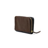 ［バギーポート］財布 BAGGY PORT | ギャレリア Bag＆Luggage | 詳細画像9 