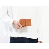 ［バギーポート］財布 BAGGY PORT | ギャレリア Bag＆Luggage | 詳細画像12 