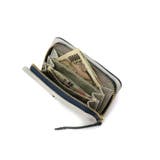 ［バギーポート］財布 BAGGY PORT | ギャレリア Bag＆Luggage | 詳細画像15 