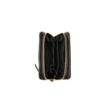 ［バギーポート］財布 BAGGY PORT | ギャレリア Bag＆Luggage | 詳細画像20 