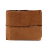 キャメルxブラウン | ［バギーポート］財布 BAGGY PORT | ギャレリア Bag＆Luggage