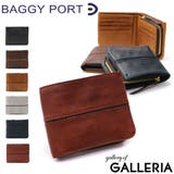 ［バギーポート］財布 BAGGY PORT | ギャレリア Bag＆Luggage | 詳細画像1 