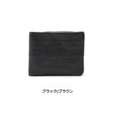 ［バギーポート］財布 BAGGY PORT | ギャレリア Bag＆Luggage | 詳細画像2 