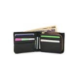 ［バギーポート］財布 BAGGY PORT | ギャレリア Bag＆Luggage | 詳細画像14 