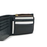 ［バギーポート］財布 BAGGY PORT | ギャレリア Bag＆Luggage | 詳細画像17 