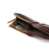 ［バギーポート］財布 BAGGY PORT | ギャレリア Bag＆Luggage | 詳細画像20 