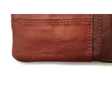 ［バギーポート］財布 BAGGY PORT | ギャレリア Bag＆Luggage | 詳細画像23 