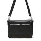 ブラック | ［バギーポート］バッグ BAGGY PORT | ギャレリア Bag＆Luggage