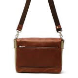 ブラウン | ［バギーポート］バッグ BAGGY PORT | ギャレリア Bag＆Luggage