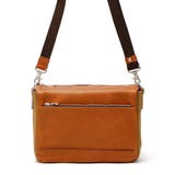 キャメル | ［バギーポート］バッグ BAGGY PORT | ギャレリア Bag＆Luggage