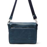 ネイビー | ［バギーポート］バッグ BAGGY PORT | ギャレリア Bag＆Luggage