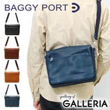 ［バギーポート］バッグ BAGGY PORT | ギャレリア Bag＆Luggage | 詳細画像1 