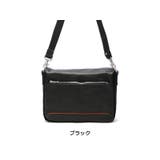 ［バギーポート］バッグ BAGGY PORT | ギャレリア Bag＆Luggage | 詳細画像2 