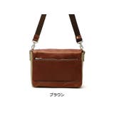 ［バギーポート］バッグ BAGGY PORT | ギャレリア Bag＆Luggage | 詳細画像3 