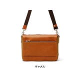 ［バギーポート］バッグ BAGGY PORT | ギャレリア Bag＆Luggage | 詳細画像4 