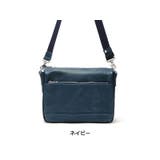 ［バギーポート］バッグ BAGGY PORT | ギャレリア Bag＆Luggage | 詳細画像5 