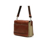 ［バギーポート］バッグ BAGGY PORT | ギャレリア Bag＆Luggage | 詳細画像6 