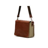 ［バギーポート］バッグ BAGGY PORT | ギャレリア Bag＆Luggage | 詳細画像7 