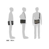 ［バギーポート］バッグ BAGGY PORT | ギャレリア Bag＆Luggage | 詳細画像12 
