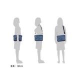 ［バギーポート］バッグ BAGGY PORT | ギャレリア Bag＆Luggage | 詳細画像13 