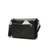 ［バギーポート］バッグ BAGGY PORT | ギャレリア Bag＆Luggage | 詳細画像15 