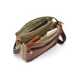 ［バギーポート］バッグ BAGGY PORT | ギャレリア Bag＆Luggage | 詳細画像16 