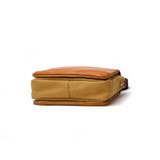 ［バギーポート］バッグ BAGGY PORT | ギャレリア Bag＆Luggage | 詳細画像17 