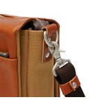 ［バギーポート］バッグ BAGGY PORT | ギャレリア Bag＆Luggage | 詳細画像20 