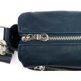 ［バギーポート］バッグ BAGGY PORT | ギャレリア Bag＆Luggage | 詳細画像21 