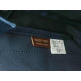 ［バギーポート］バッグ BAGGY PORT | ギャレリア Bag＆Luggage | 詳細画像22 