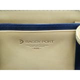 財布 BAGGY PORT | ギャレリア Bag＆Luggage | 詳細画像16 