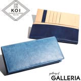 ［バギーポート］財布 BAGGY PORT | ギャレリア Bag＆Luggage | 詳細画像1 