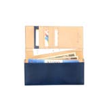 ［バギーポート］財布 BAGGY PORT | ギャレリア Bag＆Luggage | 詳細画像10 