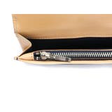 ［バギーポート］財布 BAGGY PORT | ギャレリア Bag＆Luggage | 詳細画像18 