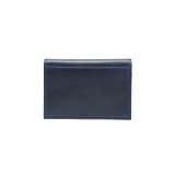 ［バギーポート］カードケース BAGGY PORT | ギャレリア Bag＆Luggage | 詳細画像6 