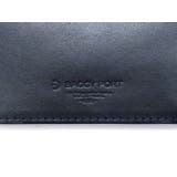 ［バギーポート］カードケース BAGGY PORT | ギャレリア Bag＆Luggage | 詳細画像16 