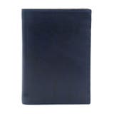 ダークブルー | ［バギーポート］財布 BAGGY PORT | ギャレリア Bag＆Luggage